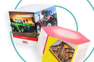 Zima klepe na dveře, máte připravené kapesníčky?