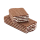 Sušenky