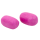 Mentolky, pastilky