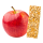 Zdravé mlsání