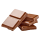 Reklamní čokolády