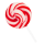Lízátka