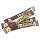 Cukr