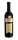 Víno