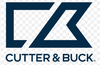 Cutter Buck - ženy velikostní tabulka