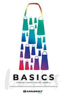 KARLOWSKY - BASICS