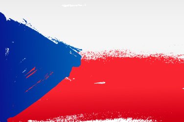 Oslavte výročí 100 let od vzniku republiky