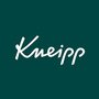 Kneipp