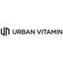 Urban Vitamin