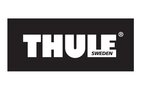 THULE