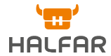 Halfar