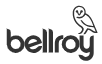 Bellroy