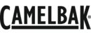 CamelBak®