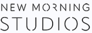 New Morning Studios
