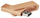 IT předměty z ekologických materiálů