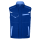 Pracovní vesty