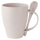 Hrnky z ekologických materiálů