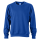 Pracovní mikiny