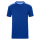 Pracovní trička