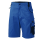 Pracovní kalhoty a kraťasy