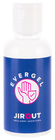 Antibakteriální gel EVERGEL 50 ml
