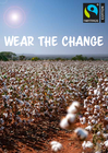 FAIRTRADE COTTON 2025