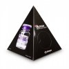 PYRAMIDA 50