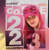 coFEE čepice 2023