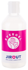 Antibakteriální gel EVERGEL 115 ml