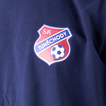 Transferový tisk na textil