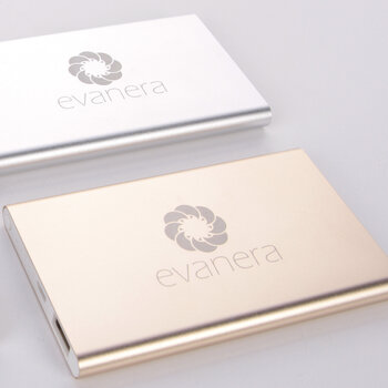 Laserové gravírování