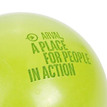 Laserové gravírování