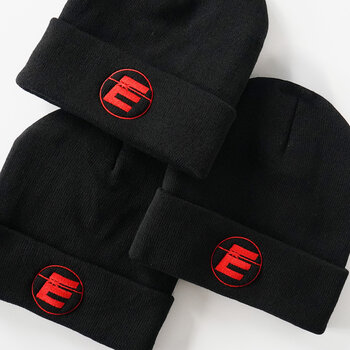 Ukázky předmětů - fotky