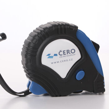 3D pryskyřicové samolepky DOMING