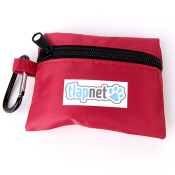 Transferový tisk na textil