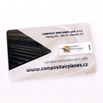 Digitální tisk - textil, dárky