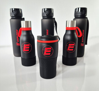 Ukázky předmětů - fotky