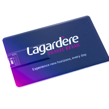 Digitální tisk - textil, dárky