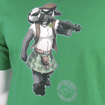 Digitální tisk - textil, dárky