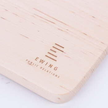 Laserové gravírování