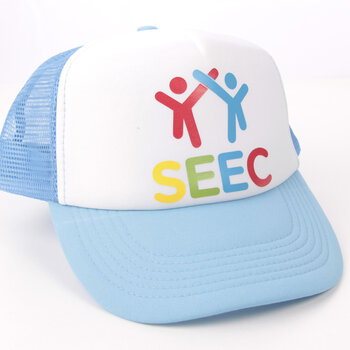 Transferový tisk na textil