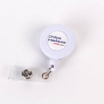 3D pryskyřicové samolepky DOMING