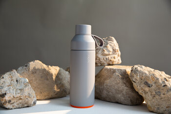 Ocean Bottle