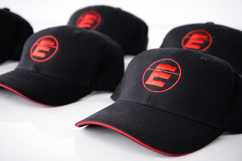 Ukázky předmětů - fotky