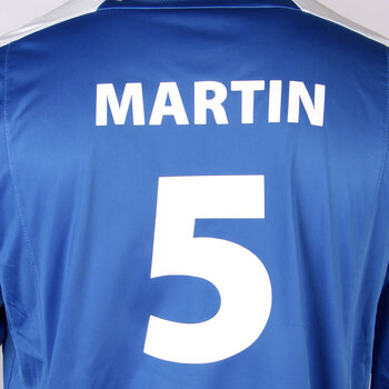 Transferový tisk na textil