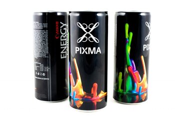 Flexotisk - obaly, igelitky