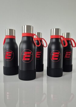 Ukázky předmětů - fotky