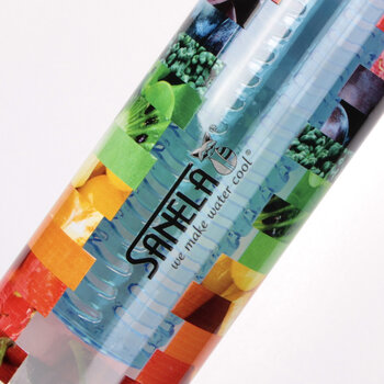 Digitální tisk - textil, dárky