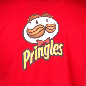 Digitální tisk - textil, dárky