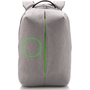 Pozice Levá přední část